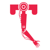 AI-based Industrial Automation Solution | Tvarit, Germany