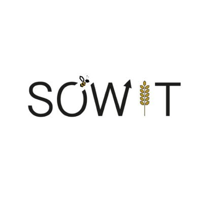 Agriculture Data and Intelligence Solution | SOWIT, France