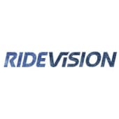 Accident Prevention System for Motorcycle Riders | Ride Vision, Israel