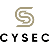 Enterprise Cyber Security Solution | CYSEC, Switzerland