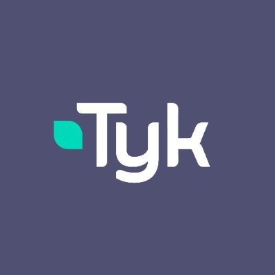Open-Source API Gateway and Management Platform | Tyk, UK