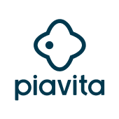 Veterinary Patient Management System | Piavita, Switzerland