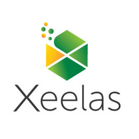 Enterprise Internet of Things Platform | Xeelas, Netherlands - StartupBoomer 1000 startups for your business