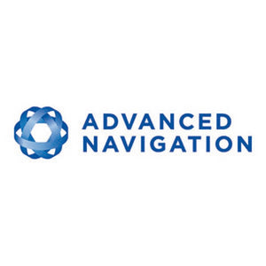 Navigation Systems for Sea, Land and Air | Advanced Navigation, Australia - StartupBoomer 1000 startups for your business