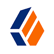Enterprise Digital Identity Management Solution | ForgeRock, USA