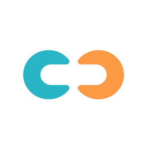 Deep Learning Data Management Platform | MissingLink, USA