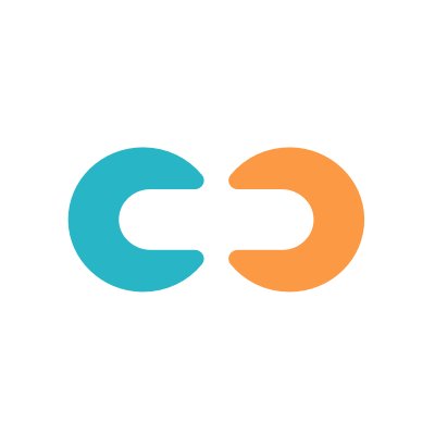 Deep Learning Data Management Platform | MissingLink, USA