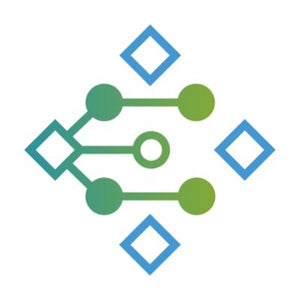 AI-driven Engineering Bots for Process Automation | DessIA, France