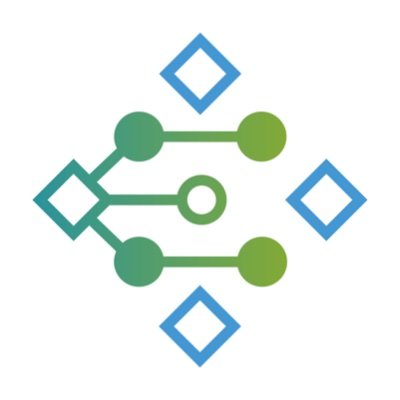 AI-driven Engineering Bots for Process Automation | DessIA, France
