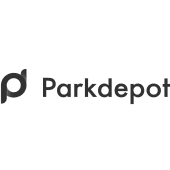 Digital Parking Management Solution | Parkdepot, Germany