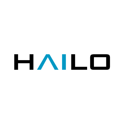 Artificial Intelligence based Microprocessor for Edge Devices | Hailo, Israel
