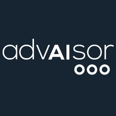 AI-based Customer Services Platform | Advaisor, Switzerland