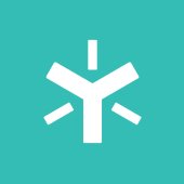 SaaS-based Enterprise Content Management Platform | Egnyte, USA