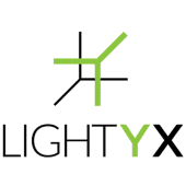 High-tech BIM Solution for Constructions Industry | LightYX, Israel