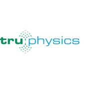 Industrial Robotic Simulation Software | TruPhysics, Germany