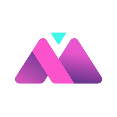 AI-Driven Data Analytics Platform | MyDataModels, France