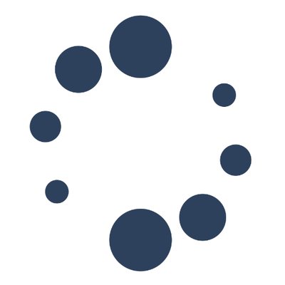 Data-driven Applications for Healthcare Sector | SOPHiA Genetics, Switzerland