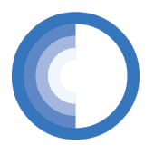 Nuclear Fusion Energy Technology Solution | First Light Fusion, UK