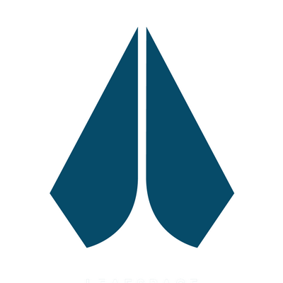 Space Communication Technology Platform | Leaf Space, Italy