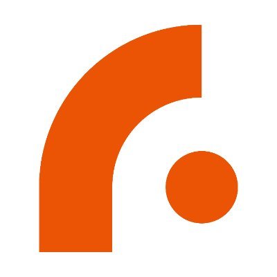 Nuclear Fusion Technology Solution | Kyoto Fusioneering, Japan