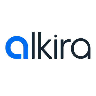 Multi-Cloud Network and Security Platform | Alkira, USA