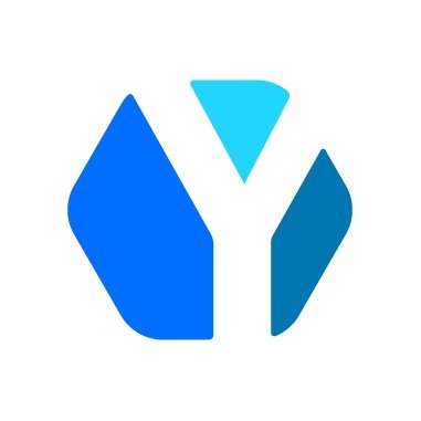 Digital Customer Engagement Solution | BEYABLE, France