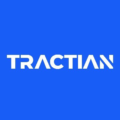 Enterprise Asset Maintenance Solution | Tractian, Brazil