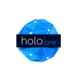 Enterprise Mixed Reality Technology Platform | Holo One, Switzerland