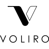 Airborne Industrial Robotics Solution | Voliro, Switzerland