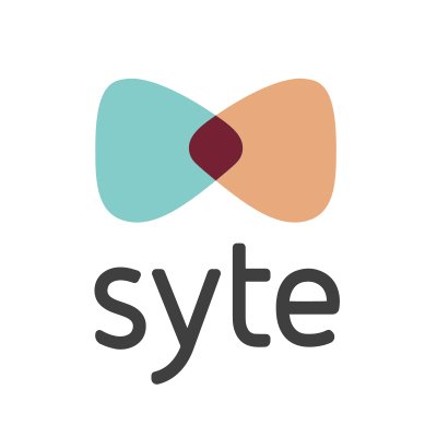 Product Discovery Platform for eCommerce | Syte, Israel