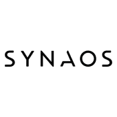 Industry 4.0 Digital Technology Solution | SYNAOS, Germany