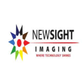Advance Sensor Technology Solutions | Newsight Imaging, Israel